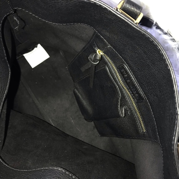 Steve Modden Bag in Bag - Picture 4 of 4